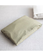 Load image into Gallery viewer, Reversible Eco Bag - PDF Tutorial