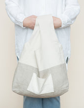 Load image into Gallery viewer, Reversible Eco Bag - PDF Tutorial