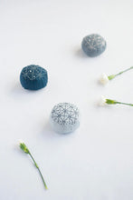 Load image into Gallery viewer, Meditative Pin Cushion - PDF Tutorial